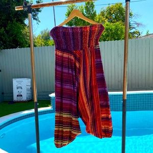 All proceeds will be donated to TheLabelleFoundation